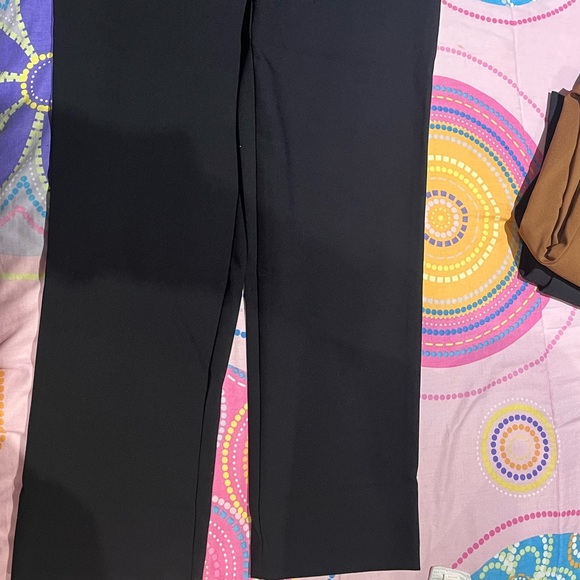 Pants - Picture 7 of 7